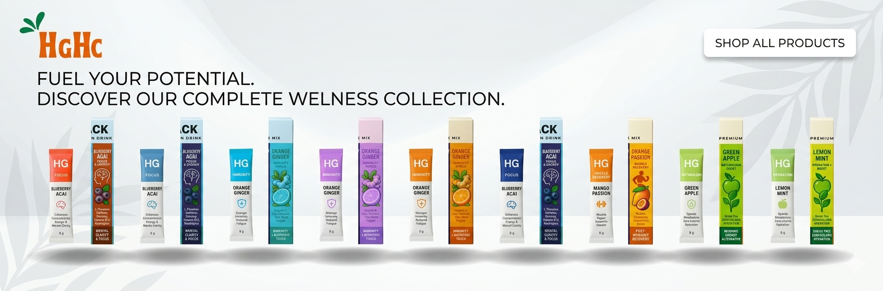Home HEALGREEN HEALTHCARE