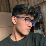 Kalpesh Kargutkar Founder of Healgreen Healthcare