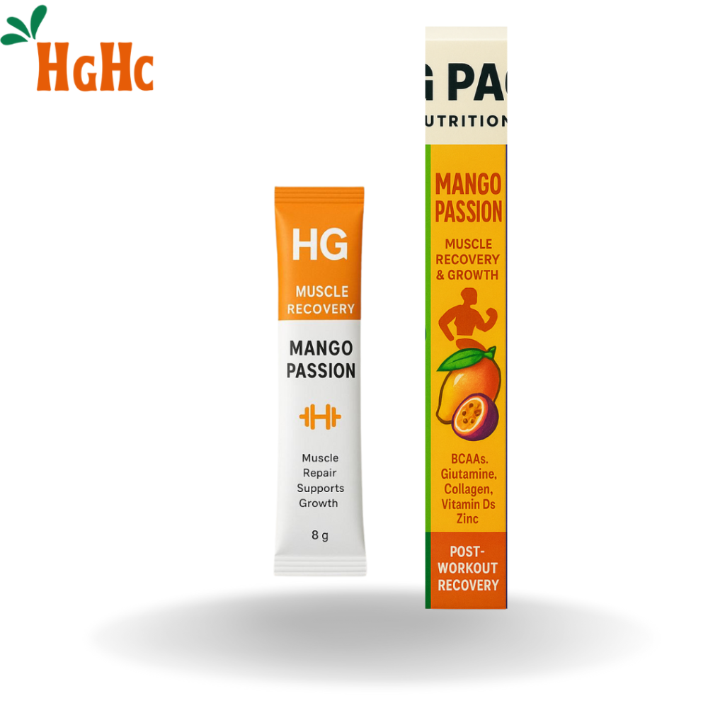 Home hg (2)
